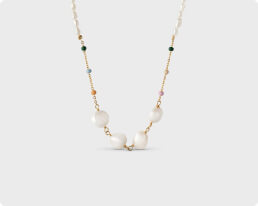 Gift Collection