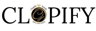 Logo2